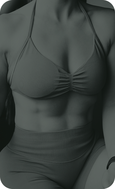 Cuerpo definido