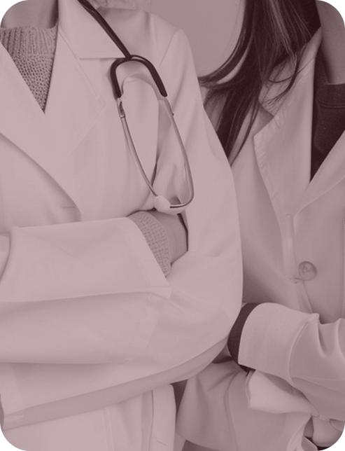 Doctora