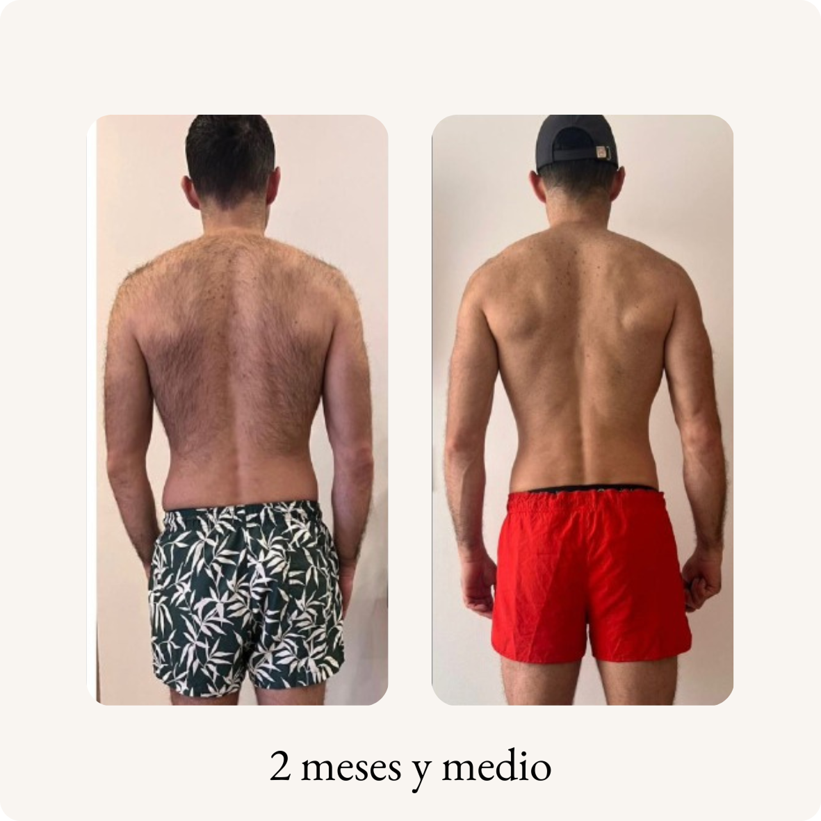 Resultado