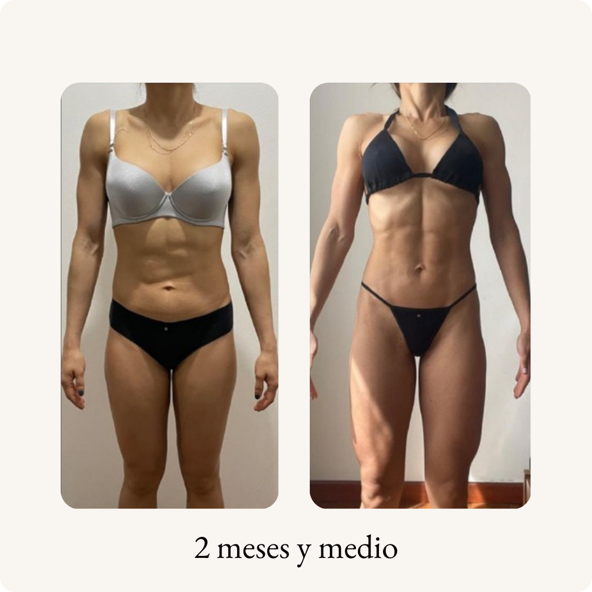 Resultado
