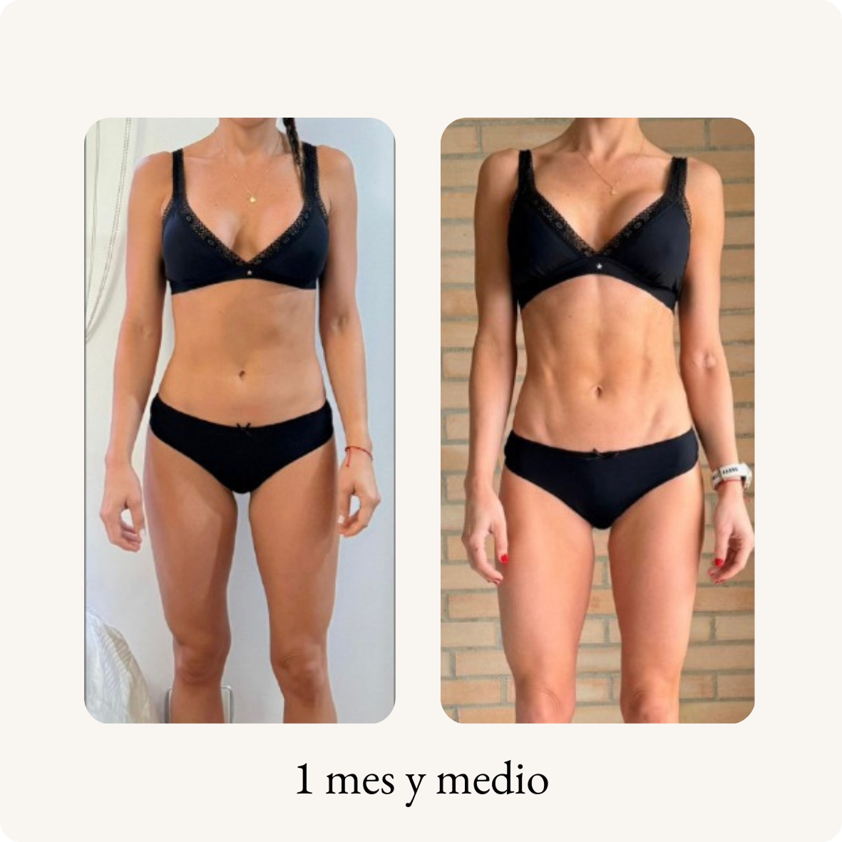 Resultado